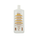 Surgras Bath And Shower Fragranced Gel 1L - Colour: Cotton Flower