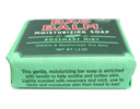 Bag Balm Moisturizing Soap Mini 1.3 Ounce Rosemary Mint (4)