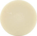 Sappo Hill Soapworks Natural Glycerine Soap, 3.5 Ounce, 12 Count