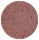 Sappo Hill Soapworks Oregon Berry Creme Glycerine Soap, 3.5 Oz