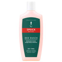 Speick Deo Bath And Shower Gel, 8.4 Oz