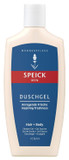 Speick, Men'S Shower Gel, 8.4 Ounce