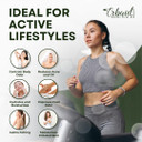 Tea Tree Soap  Natural Defense Tea Tree Oil Wash Bar For Face & Body  Remedy Soap Fights Acne, Skin Irritation, And Prevents Breakouts  Deeply Cleansing, Hydrating Cleanser For Calm, Fresh Skin