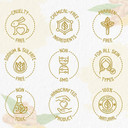 Turmeric Soap Bar For Face & Body  Natural Turmeric Skin Brightening Soap For Dark Spots, Intimate Areas, Underarms  Turmeric Face Wash Reduces Acne, Fades Scars & Cleanses Skin  4Oz, Made In Usa Turmeric Soap Bar For Face & Body  Natural Turmeric Skin Brightening Soap For Dark Spots, Intimate Areas, Underarms  Turmeric Face Wash Reduces Acne, Fades Scars & Cleanses Skin  4Oz, Made In Usa