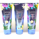 Bath And Body Works Moisturizing Body Wash 10 Oz (Pure Wonder)