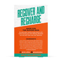 Wild Willies Moisturizing Mens Bar Soap - Bath Soaps With Shea Butter For Odor Protection - Natural Body Bar For Men - Variety Pack, 3 Pack Coastl Drift, Aspen Trail, River Mist