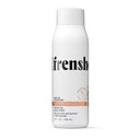 Renewing And Hydrating Body Wash With Niacinamide - Fresh Cashmere Vanilla - 14 Fl Oz