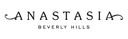 Anastasia Beverly Hills - Stick Foundationmink
