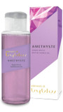 Byblos Amethyste Bath & Shower Gel 400Ml/13.5Oz