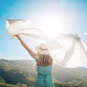 4711 Muelhens 4711 Cream Soap, 3.5 Ounce