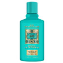 4711 Original Eau De Cologne Unisex Body Wash 200 Ml