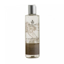 Carthusia Men Shower Gel 250Ml