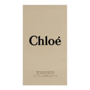 Chloe Signature Shower Gel, 6.7 Oz