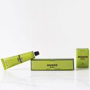 Claus Porto - Musgo Real Classic Scent Body Soap For Men + Women (160G | 5.6 Oz)