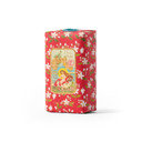 Claus Porto - Ondina Sea Mist Body Soap For Men + Women | Soothing, Cleansing, Nourishing | Handcrafted, Aromatic, Fresh, Aquatic (150G | 5.3 Oz)