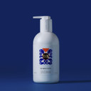 Claus Porto - Voga Acacia Tuberose Hand And Body Wash For Men + Women | 99% Natural Ingredients | Cleanse, Revive, Refresh All Skin Types (300G | 10.1 Fl Oz)