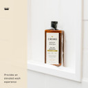 Cremo Body Wash Men, A Revitalizing Combination Of Glacier-Fed Streams And White Birch, 16 Fl Oz