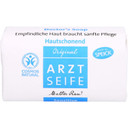 Doctor'S Plant Oil Soap For Sensitive Skin By Speick 3.5 Ounces