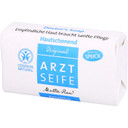 Doctor'S Plant Oil Soap For Sensitive Skin By Speick 3.5 Ounces