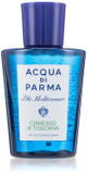 Acqua Di Parma Colonia Bath & Shower Gel, 6.7 Ounce