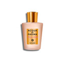 Acqua Di Parma Di Parma Peonia Nobile Shower Gel, 6.7 Ounce