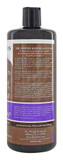 Dr. Woods ? Liquid Raw Black Soap With Fair Trade Shea Butter Original [Parallel Import Goods]