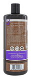 Dr. Woods ? Liquid Raw Black Soap With Fair Trade Shea Butter Original [Parallel Import Goods]