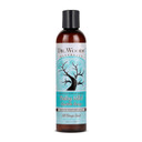 Dr. Woods Baby Mild Soap With Shea Butter, 8 Ounce