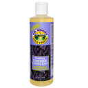 Dr. Woods Lavender Soap With Organic Oil, 8 Ounce