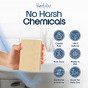 Eczema Soap Bar For Face And Body  All Natural Dermatitis, Psoriasis Treatment For Dry Itchy Sensitive Skin Relief  Gentle Detoxifying, Healing, Anti-Itch, Oatmeal Goat Milk Wash For Kids, & Adults Eczema Soap Bar For Face And Body  All Natural Dermatitis, Psoriasis Treatment For Dry Itchy Sensitive Skin Relief  Gentle Detoxifying, Healing, Anti-Itch, Oatmeal Goat Milk Wash For Kids, & Adults