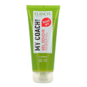 Elancyl Shower Gel Au Guarana - Soap Free - Invigorating Fragrance 6.7Oz