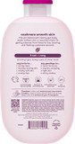 Eos Shea Better Cashmere Body Wash, Fresh & Cozy, Moisturizing, Ph Balanced Body Wash, Creamy Gel Formula, Paraben & Phthalate Free, Sensitive Skin, 16 Fl Oz