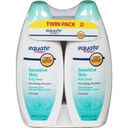 Equate Sensitive Skin Unscented Body Wash, 24 Fl Oz By Equate