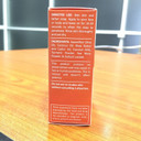 All Natural Turmeric Soap Bar Made In The Usa