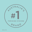 Femfresh Sensitive Wash 250Ml