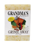Gardeners Hand Soap