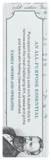 Grandpa Soap Co. Bar Soaps Epsom Salt 4.25 Oz. Unless Noted