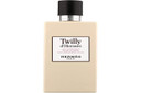 Hermes Twilly D'Hermes Moisturizing Body Lotion, 6.7 Ounce