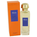 Hiris By Hermes Eau De Toilette Spray 3.4 Oz For Women