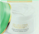 Intensive Firming Cream 400 Ml