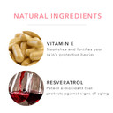 100% Pure Nourishing Body Cream French Lavender Lotion Luxurious Botanical Dry Skin Hydration & Replenishment, Natural Anti-Aging Moisturizer & Skincare For All Skin Types Women & Men - Vegan - 8 Oz