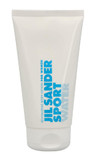 Jil Sander Sport Water Revitalizing Body Lotion 150Ml/5Oz