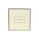 Jo Malone Blackberry & Bay Body Creme 175Ml/5.9Oz