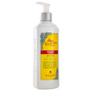 Agua De Colonia Concentrada Body Lotion For Men, 10.5 Ounce