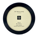Jo Malone London Wild Bluebell Body Creme - 1.7 Fl Oz / 50 Ml