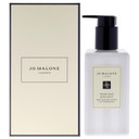 Jo Malone London Wood Sage & Sea Salt Body & Hand Lotion - 8.5 Fl Oz / 250 Ml