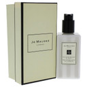 Jo Malone Nectarine Blossom And Honey Body And Hand Lotion Unisex 8.5 Oz