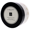 Jo Malone Orange Blossom Body Creme, 5.9 Ounce