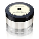 Jo Malone Red Roses Body Cream 175Ml/5.9Oz