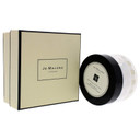 Jo Malone Wood Sage And Sea Salt Body Creme Unisex 5.9 Oz